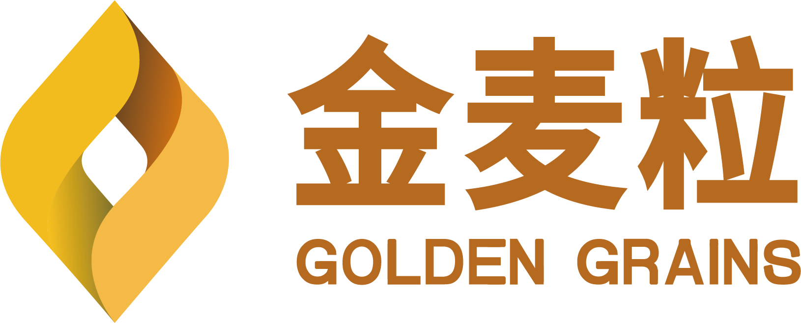 粒场财经资本市场热搜榜